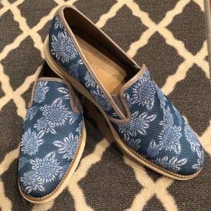 Cole Haan Lunargrand